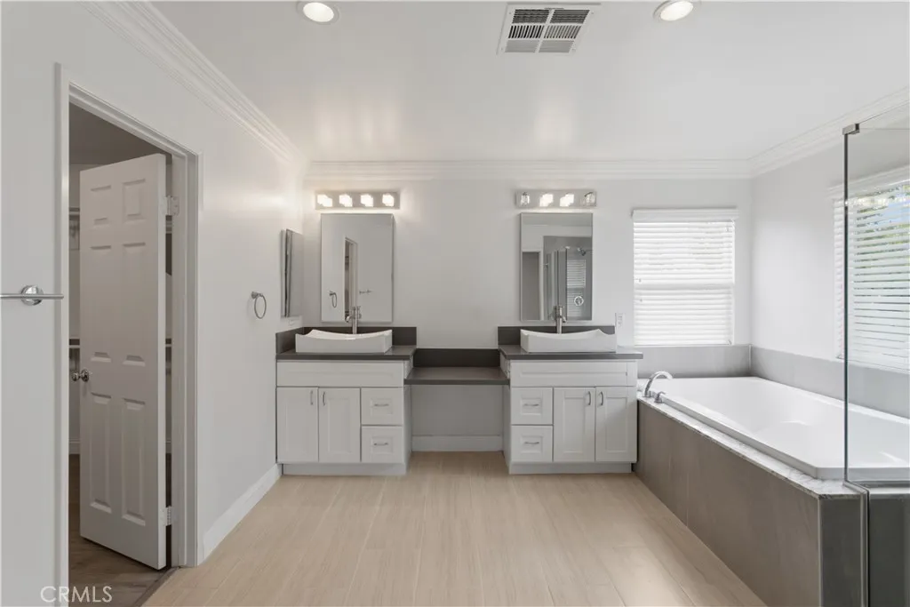 Additional image 76 of 14166 Bay Circle, Eastvale, CA 92880