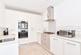 Additional image 4 of Sephton Close, Aylesford ME20