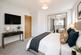 Additional image 8 of Stylish Home With Large Level Garden, Copse Close, Buckland Brewer, Bideford, EX39