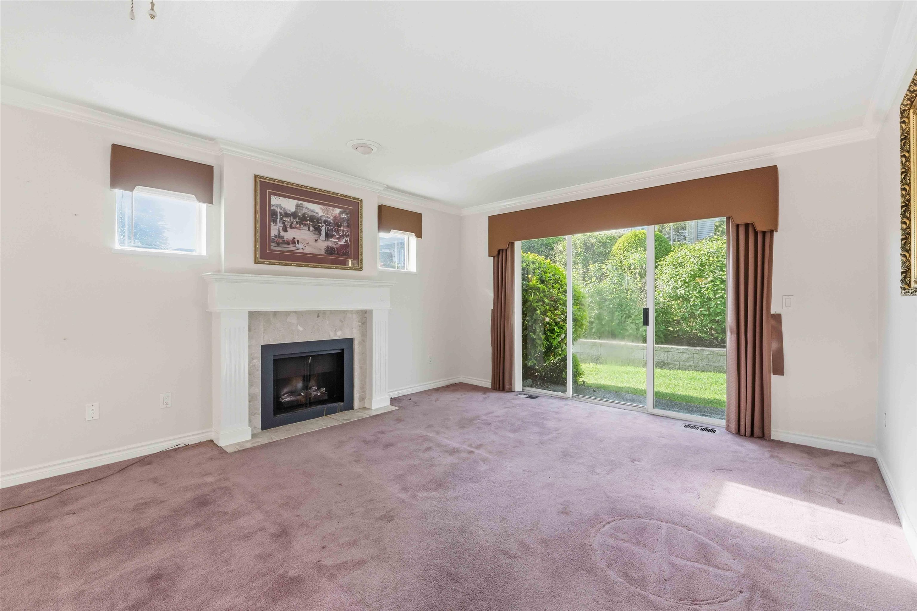 Additional image 6 of 31-8889 212 Street, Langley, BC, V1M 2E8