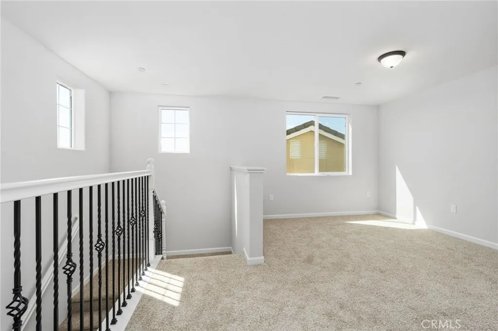 Additional image 24 of 1266 Talus Way S, Madera, CA 93636