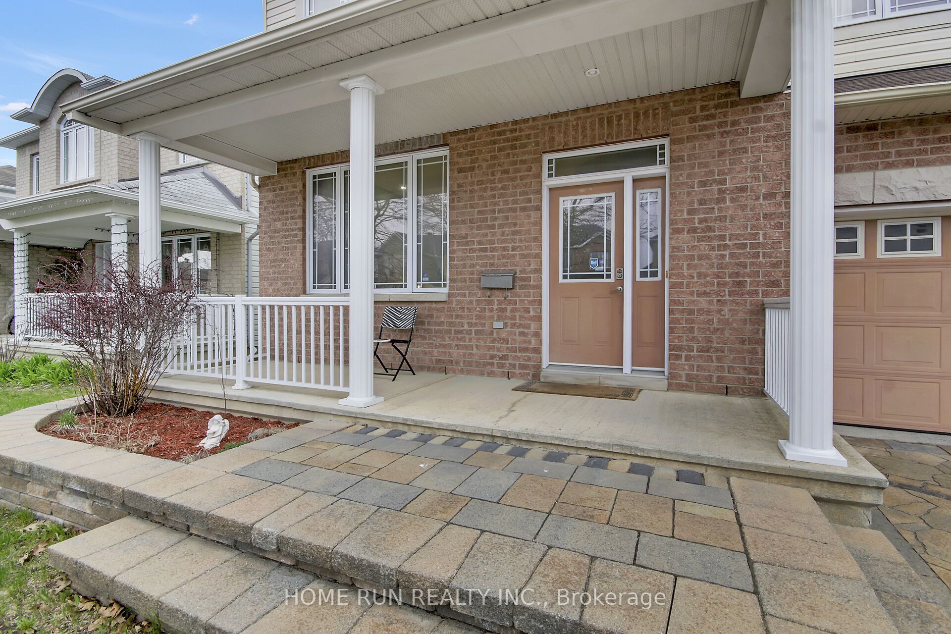 Additional image 2 of 350 Haileybury Street, Ottawa, ON, K2J 0N5