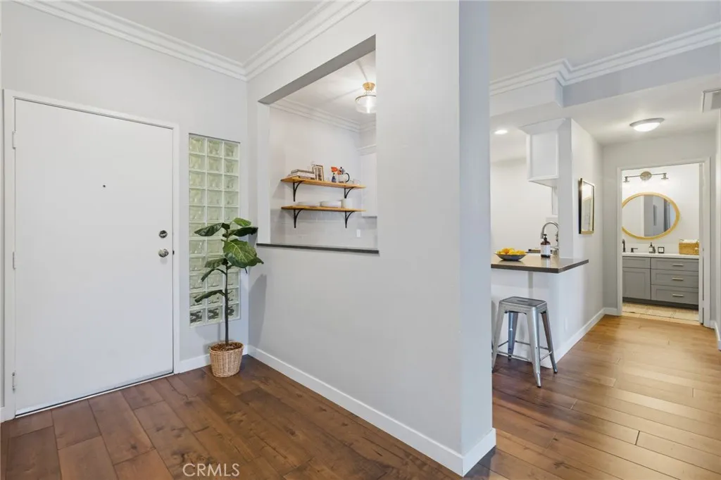 Additional image 3 of 10021 Tabor Street Unit 302, Los Angeles, CA 90034