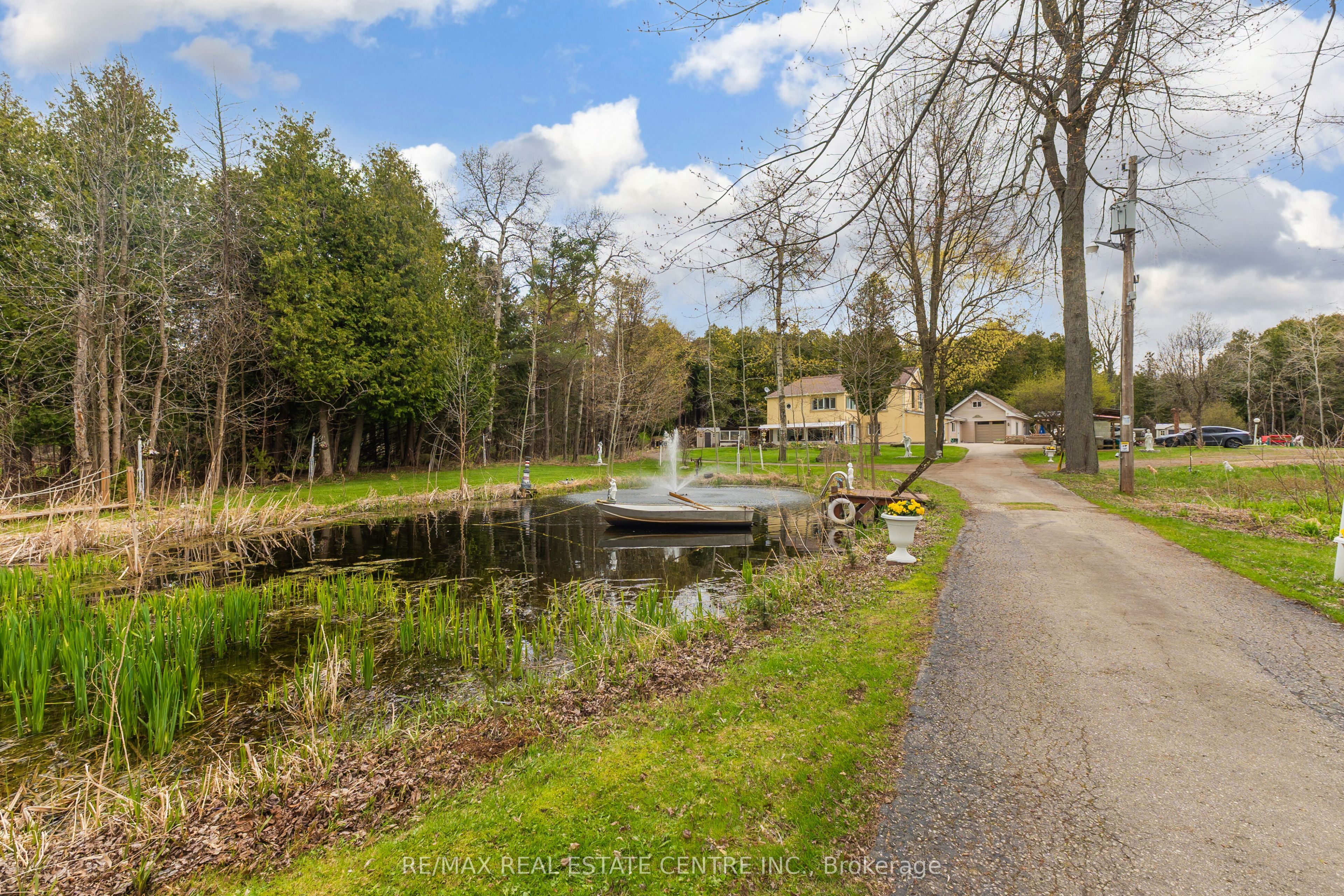 Additional image 4 of 11099 Sixth Line Nassagaweya N/a, Milton, ON, L7J 2L7