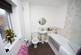 Additional image 8 of Ayres Drive, Banbury OX15