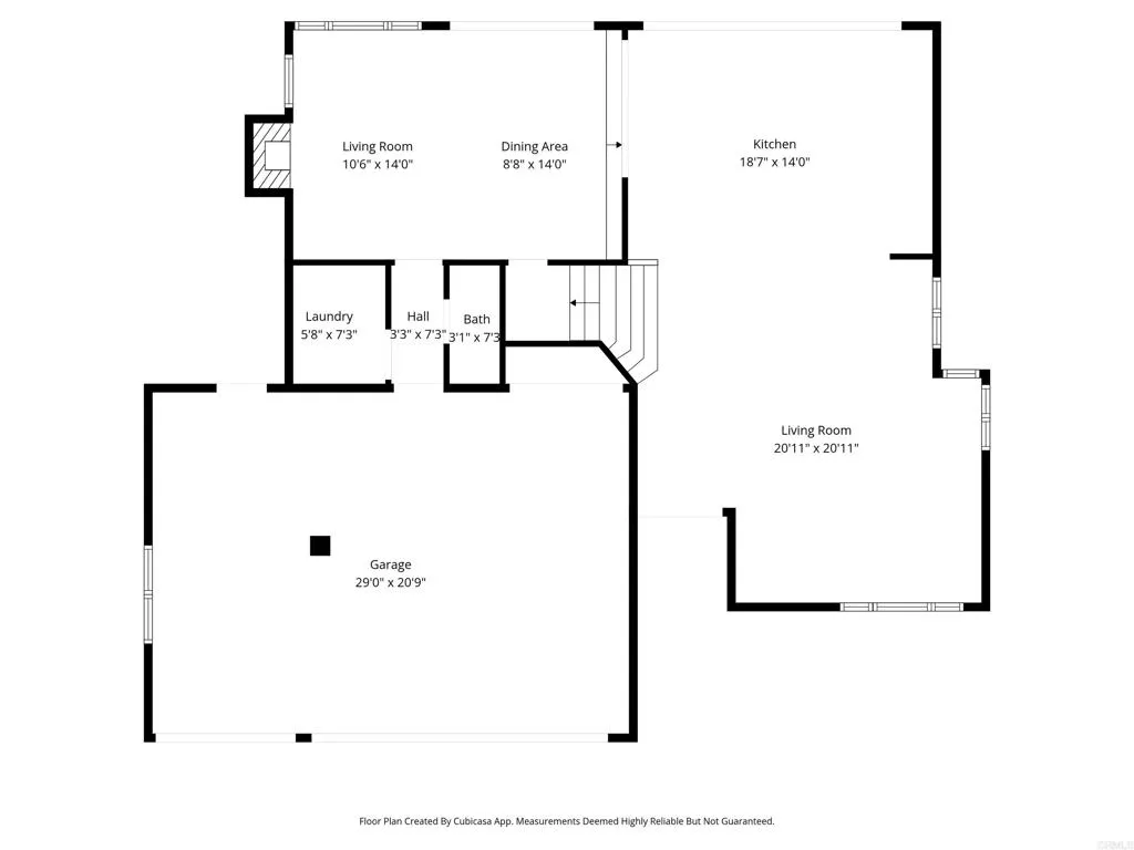 Additional image 38 of 1609 Honeysuckle Court, Encinitas, CA 92024