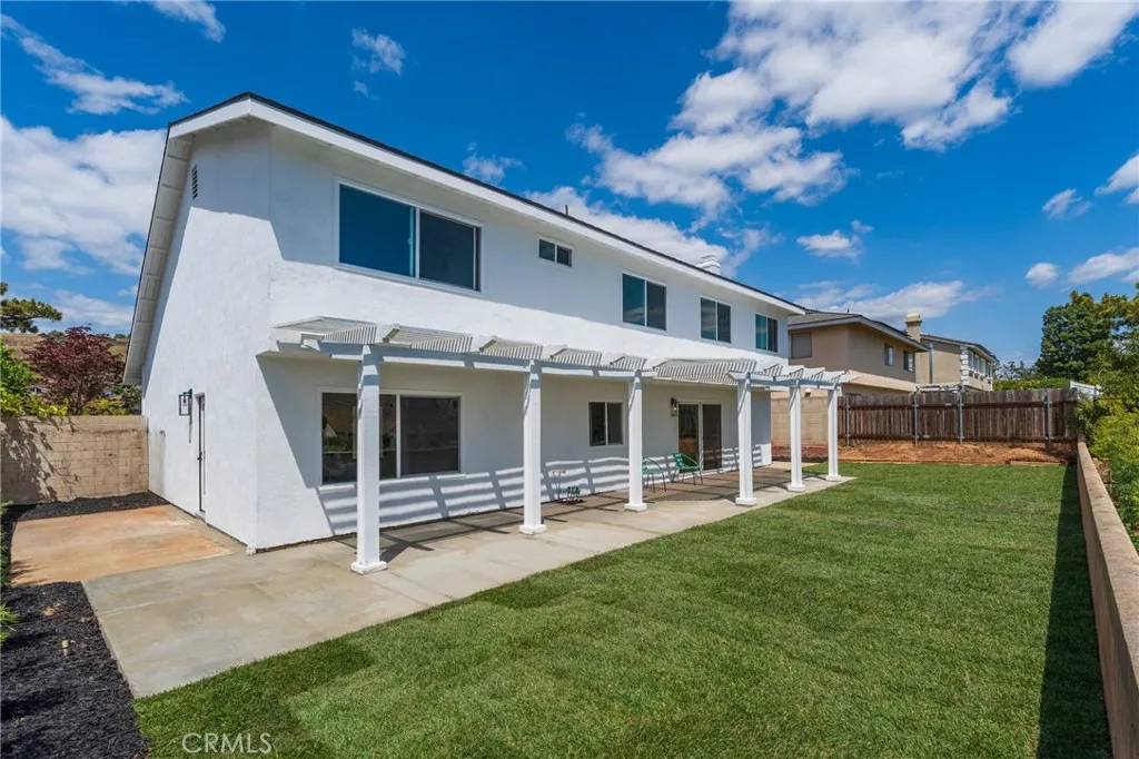Additional image 28 of 938 Oakcrest Ave, Brea, CA 92821