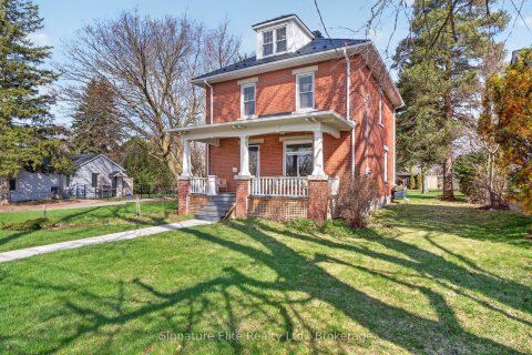 Additional image 7 of 60 Winchester Road E, Whitby, ON, L1M 1B4