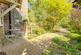 Additional image 31 of Bower Heath Lane, Bower Heath, Harpenden, Hertfordshire, AL5