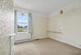 Additional image 30 of Curzon Street, Long Eaton