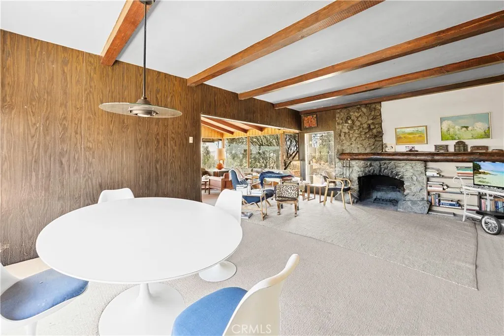 Additional image 65 of 955 Park Ave, San Jacinto, CA 92583