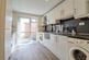 Additional image 4 of Oak Close, Killamarsh, S21