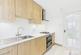 Additional image 5 of Baillie Drive, East Kilbride G74