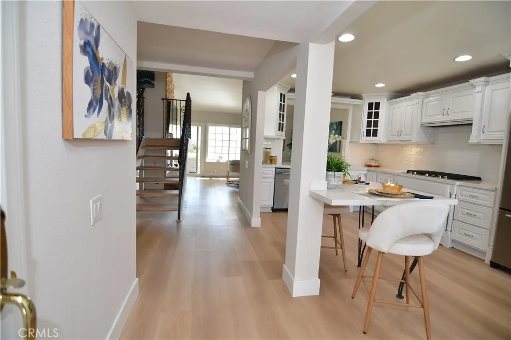 Additional image 53 of 31 Columbus, Irvine, CA 92620