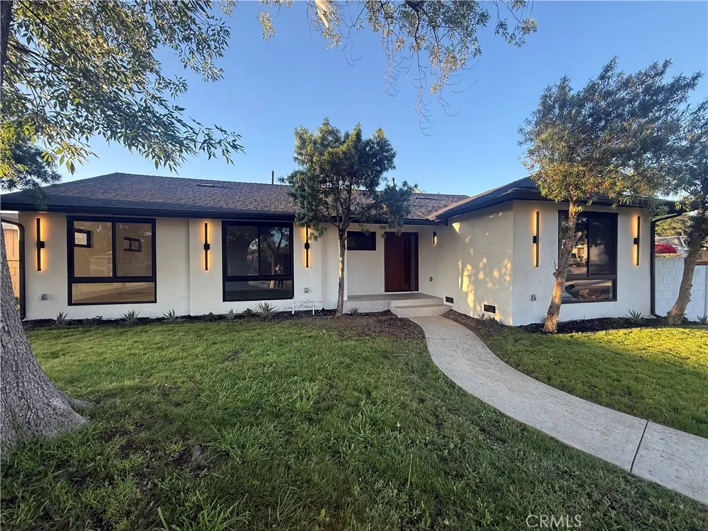 Additional image 66 of 16231 Septo Street, Granada Hills, CA 91343