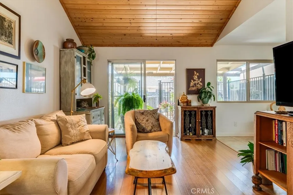 Additional image 44 of 1032 Scott St, Paso Robles, CA 93446