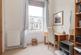 Additional image 11 of 34 Hollybank Terrace, Edinburgh, EH11 1SP