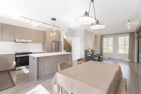 Additional image 8 of 2-10735 84th Avenue, Delta, BC, V7E 0C5