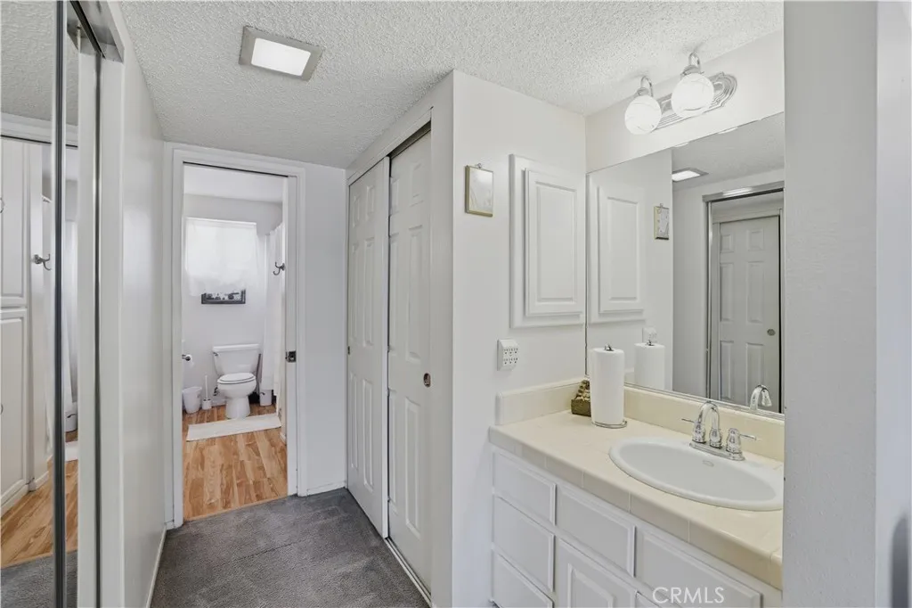 Additional image 32 of 4116 Rosemead Blvd Unit 22, Pico Rivera, CA 90660