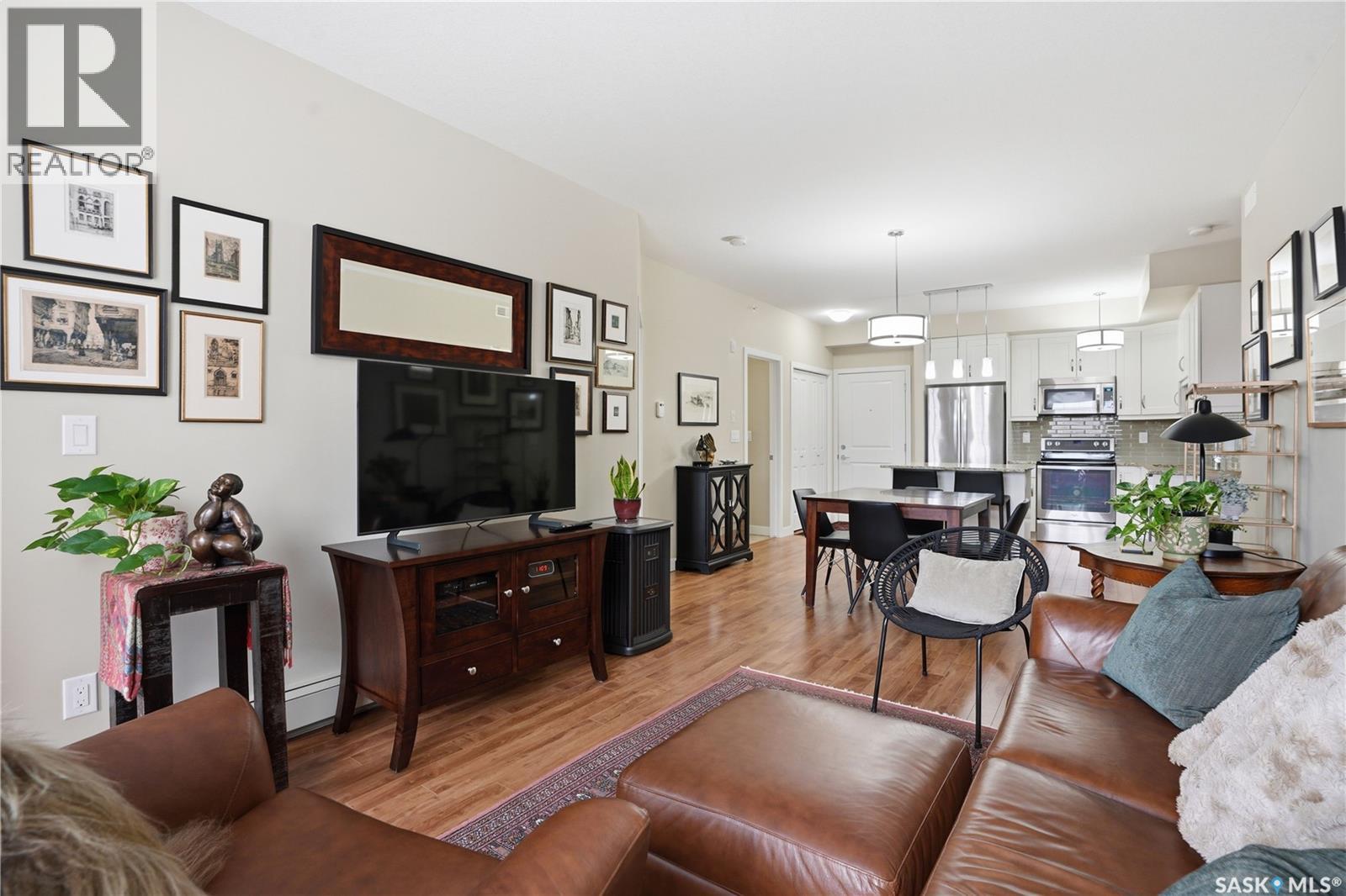 Additional image 4 of 323-1025 Moss Avenue, Saskatoon, SK, S7H4C7