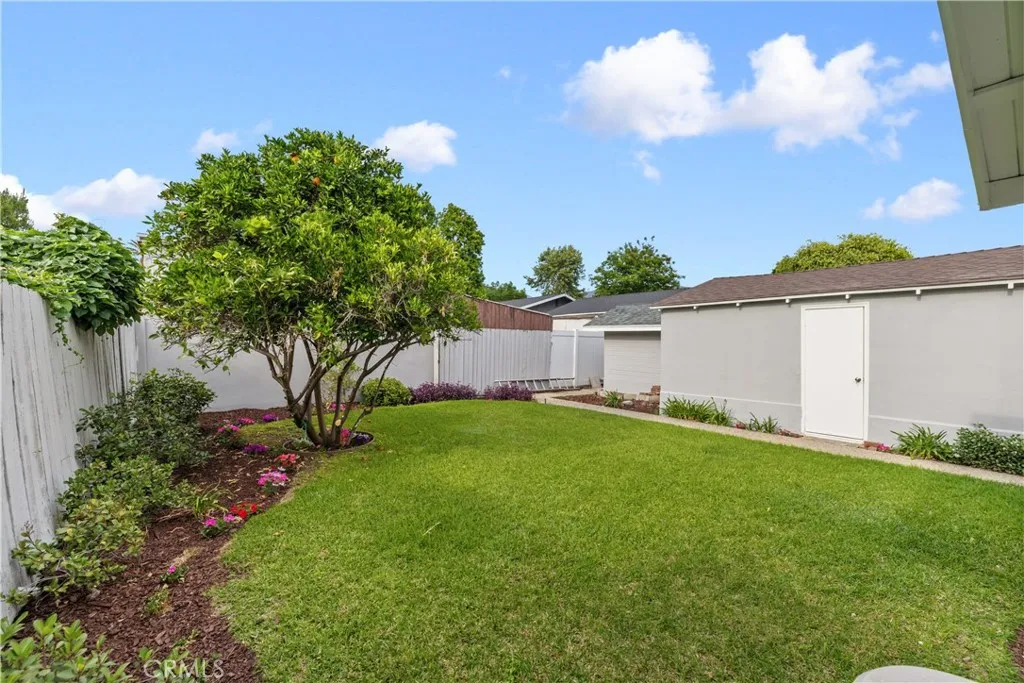 Additional image 61 of 531 W Walnut Ave, Monrovia, CA 91016