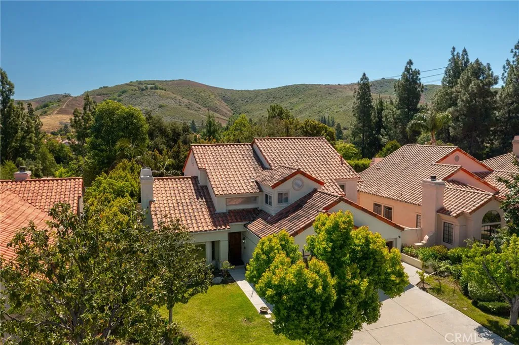 Additional image 64 of 756 Cedar Point Place, Westlake Village, CA 91362