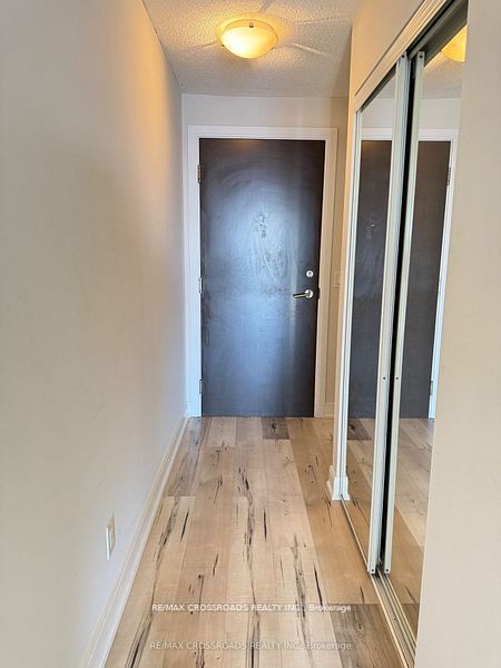 Additional image 3 of 3908-125 Village Green Square, Toronto, ON, M1S 0G3