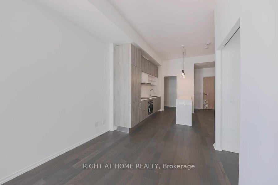 Additional image 4 of 944-8 Hillsdale Avenue, Toronto, ON, M4S 0B2