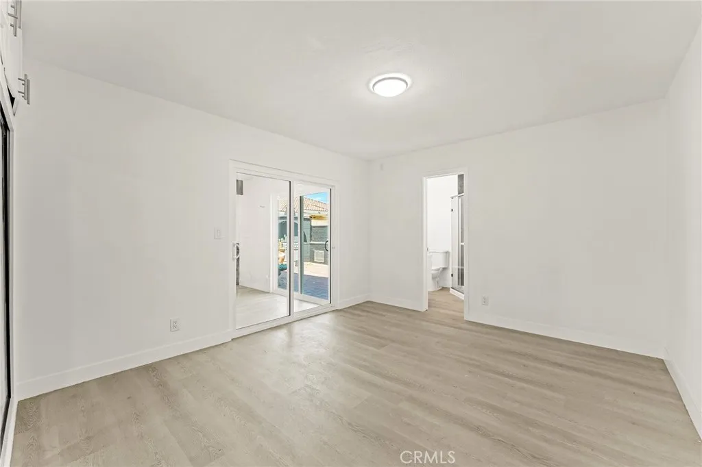 Additional image 80 of 5121 Elrovia ave, El Monte, CA 91732