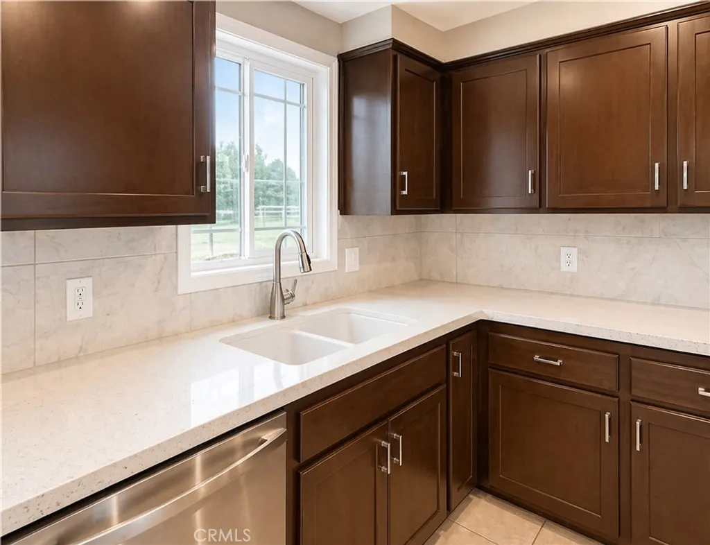 Additional image 41 of 1339 24th St, Oceano, CA 93445