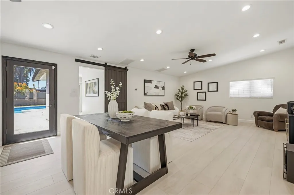 Additional image 25 of 7701 Rhea Avenue, Reseda, CA 91335