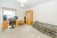 Additional image 6 of The Residence, 4 Alexandra Terrace, Guildford, GU1