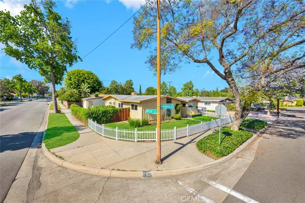 Additional image 2 of 1601 Wellington Ave, Santa Ana, CA 92701