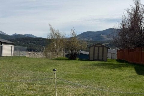 Additional image 6 of 8642 22 Avenue, Coleman, AB, T0K 0M0