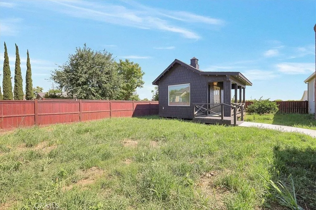 Additional image 31 of 1102 Barry Road, Yuba City, CA 95991