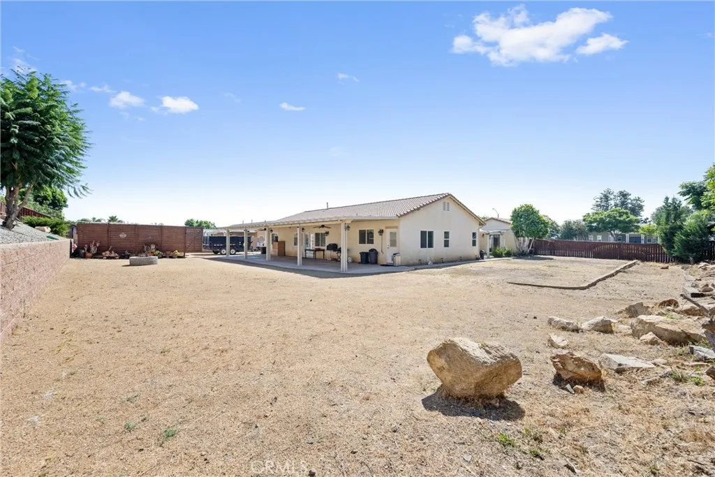 Additional image 76 of 30783 Via Lakistas, Lake Elsinore, CA 92530