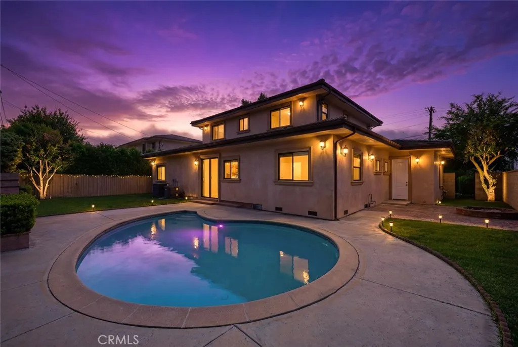 Additional image 23 of 185 W Palm Dr, Arcadia, CA 91007