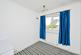 Additional image 14 of Stanton Place, Mansfield, Nottinghamshire, NG18
