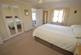 Additional image 12 of Meadow Mews, Rodway, Cannington, Bridgwater, TA5