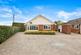 Additional image 2 of The Paddocks, Great Bentley, Colchester, CO7