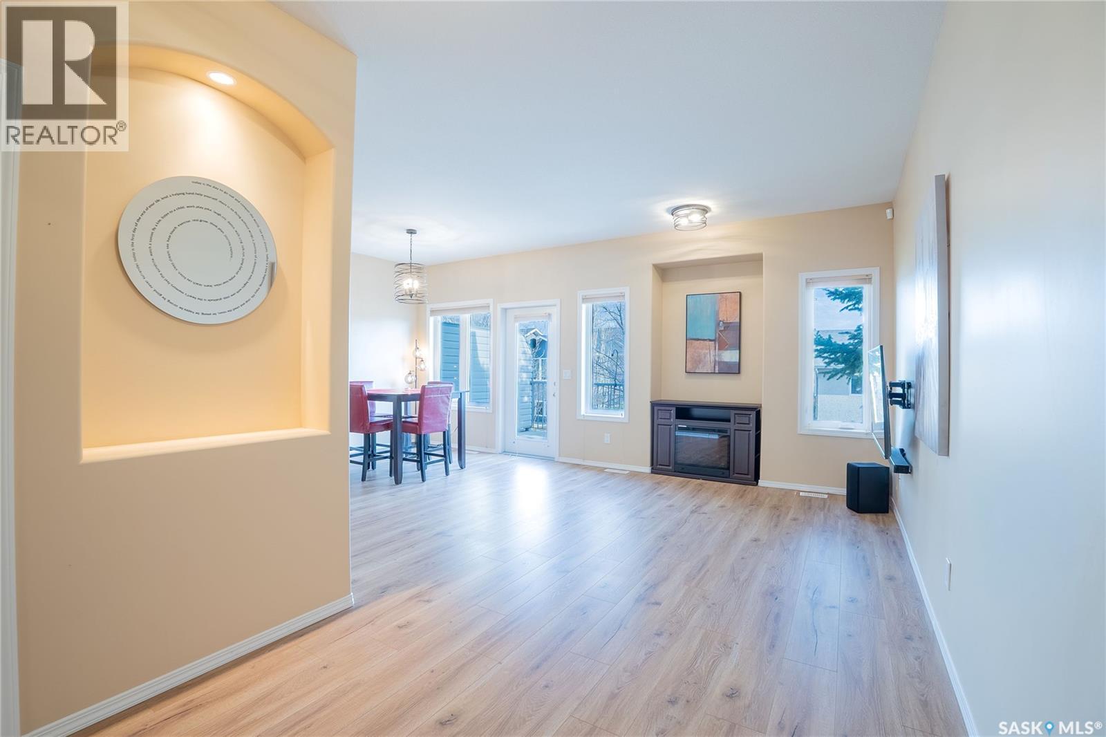 Additional image 5 of 143-615 Stensrud Road, Saskatoon, SK, S7W0A2