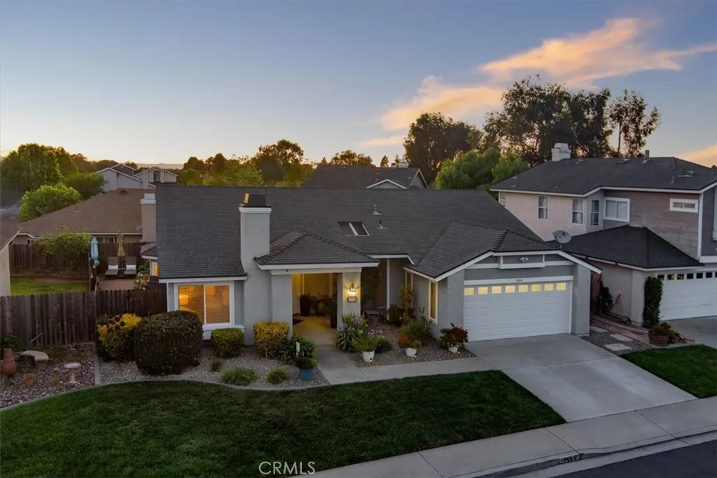 Additional image 34 of 1444 Village Meadows Dr, Lompoc, CA 93436