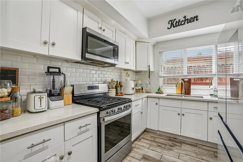 Additional image 16 of 8014 Clarinda Ave, Pico Rivera, CA 90660