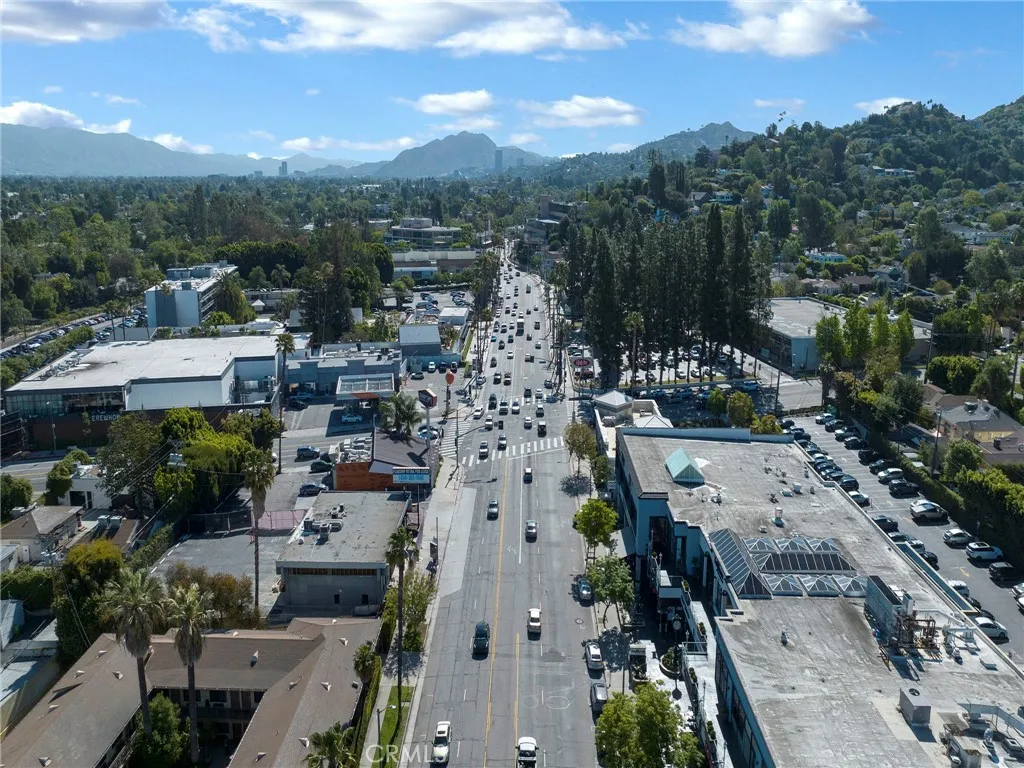 Additional image 43 of 12803 Bloomfield St Unit 2, Studio City, CA 91604