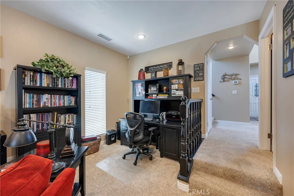Additional image 74 of 17714 Ibbetson Ave, Bellflower, CA 90706