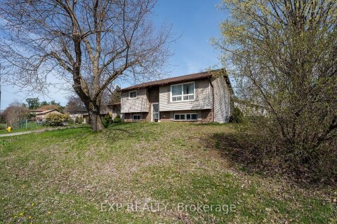Additional image 8 of 45 Roth Street, Essa, ON, L0M 1B0