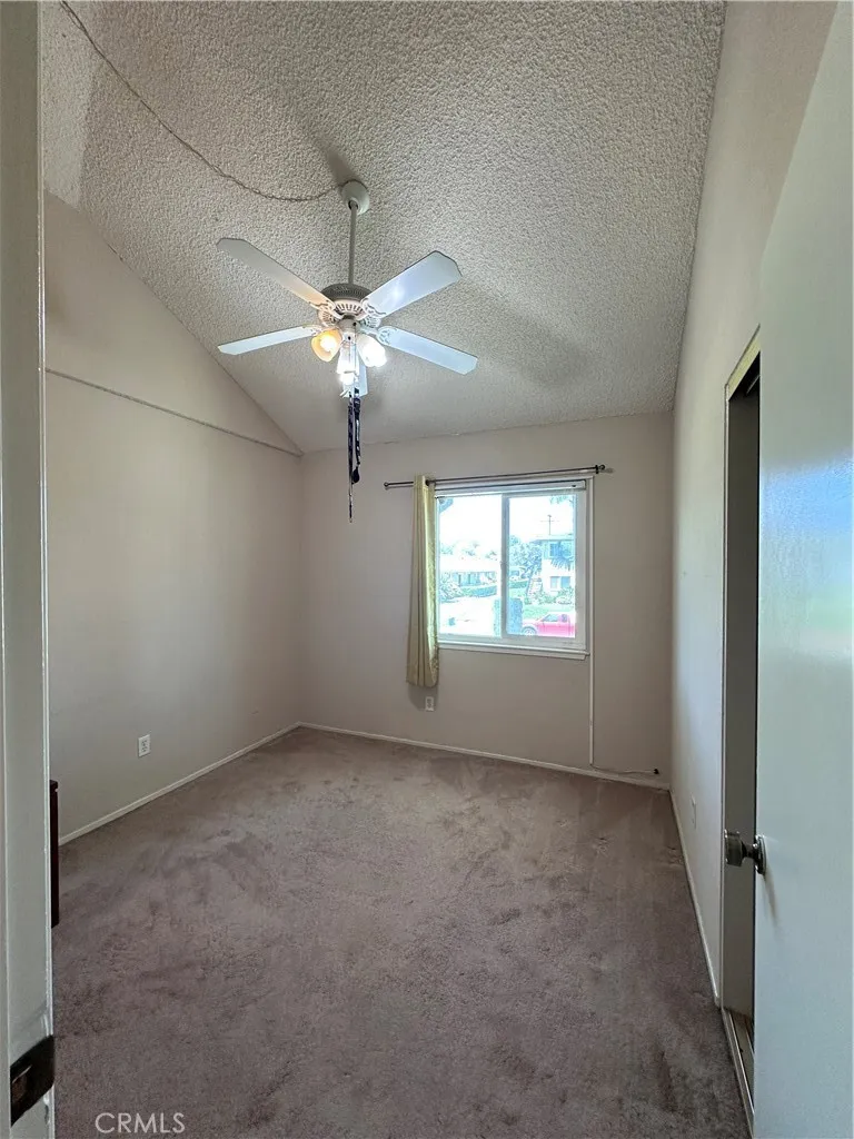 Additional image 27 of 586 Diamond Court, Upland, CA 91786