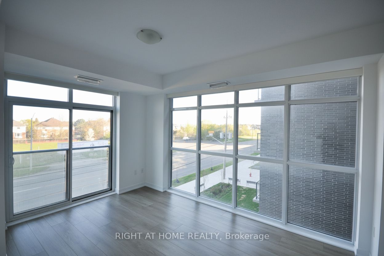 Additional image 5 of 306-450 Dundas Street E, Hamilton, ON, L8B 1Z2