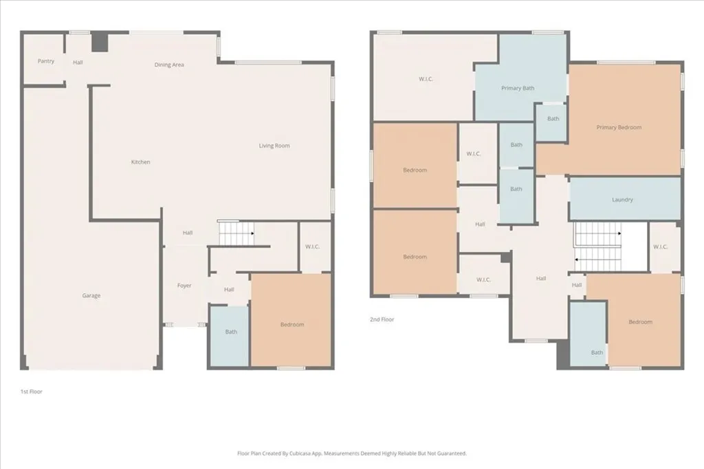 16769 Tea Tree Ln, Fontana, CA 92336