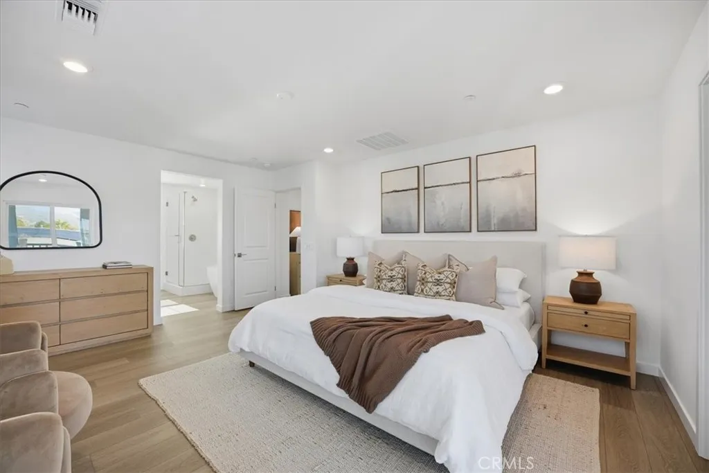 Additional image 21 of 2380 Haley Point Drive Unit 104, Ventura, CA 93003